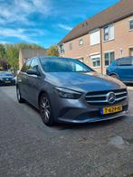 Mercedes-Benz B200 Head-up display dealer onderhouden., Voorwielaandrijving, 4 cilinders, 163 pk, Handgeschakeld