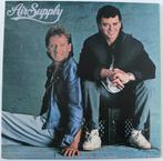Air Supply - Air Supply LP – 1985, Ophalen, 1980 tot 2000, Gebruikt, 12 inch