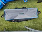 Preston Innovations Competition Roller & Roost Bag, Ophalen of Verzenden, Gebruikt
