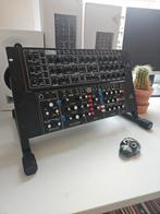 Behringer Model D Analogue Synthesizer, Muziek en Instrumenten, Synthesizers, Overige merken, Zo goed als nieuw, Met midi-aansluiting