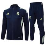 Real madrid trainingspak, Nieuw, Ophalen of Verzenden, Trainingspak, .