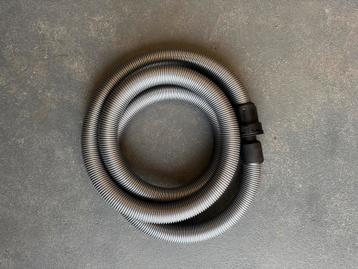 Starmix 35mm slang 3.2m beschikbaar voor biedingen