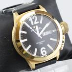 TW Steel CE1021 Horloge, Sieraden, Tassen en Uiterlijk, Horloges | Heren, TW Steel, Zo goed als nieuw, Support@twsteel.com, Prinses Beatrixlaan 22
2595 AK The Hague
Netherlands