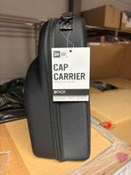 McLaren ERA Cap Carrier - Nieuw, Ophalen of Verzenden, Nieuw