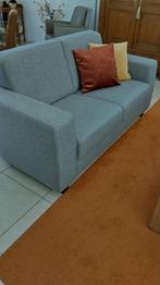 2 zitsbank, Ophalen, Hout, Minder dan 75 cm, 150 tot 200 cm