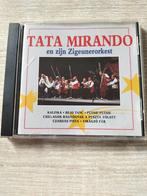 Tata mirando - Tata mirando, Ophalen of Verzenden