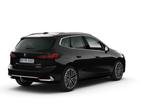 BMW 2 serie Active Tourer 225e xDrive | Luxury Line | Harman, Auto's, Automaat, Euro 6, 16 kWh, Hybride Elektrisch/Benzine