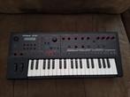 Roland JD-XI, Muziek en Instrumenten, Synthesizers, Ophalen, Zo goed als nieuw, Overige aantallen, Roland