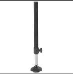 2 stuks Rive telescopische poten zwart - 36mm, Watersport en Boten, Hengelsport | Witvissen, Ophalen of Verzenden, Nieuw, Overige typen