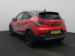 Renault Captur 1.3 mild hybrid 160 esprit Alpine | Pack Wint, Auto's, 1272 kg, Euro 6, 4 cilinders, 1333 cc
