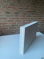 Y-tong blokken, Doe-het-zelf en Verbouw, Ophalen of Verzenden, Kalkzandstenen