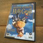 Monty Python And The Holy Grail - 2 Disc, Verzenden, Zo goed als nieuw