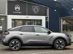 Citroen C4 1.2 Hybrid Max 136pk | Facelift! | Parkeercamera/, Gebruikt, Euro 6, 1199 cc, 700 kg