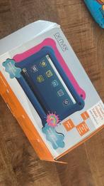 Denver Tablet - Kindertablet, Computers en Software, Android Tablets, Gebruikt, Ophalen of Verzenden, Wi-Fi, 7 inch of minder