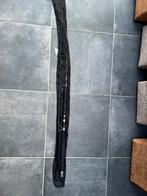 Shimano Speedcast Kaibutsu 200gr, Watersport en Boten, Ophalen of Verzenden, Zo goed als nieuw, Werphengel