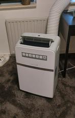 Mobiele airco 2x gebruikt | tarrington house, Witgoed en Apparatuur, Airco's, Energieklasse A of zuiniger, 3 snelheden of meer
