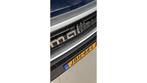 Malibu 600 DB 2020 Automaat!!!, Caravans en Kamperen, Campers, Automaat, Buscamper of Camperbus, Ringverwarming, Malibu