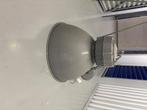 Hanglamp, Ophalen, Zo goed als nieuw, Semi industrieel, Minder dan 50 cm