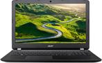 Acer Aspire ES-15, Gebruikt, 15 inch, Qwerty, 8 GB