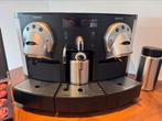 Nespresso Gemini 220 zo goed als nieuw, Ophalen of Verzenden, Zo goed als nieuw, Koffiemachine