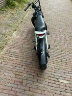 Super 73 ZX Onderdelen - Frame Gebroken, Ophalen of Verzenden, Gebruikt, Overige merken