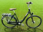 Giant Ultimo damesfiets 56cm toerfiets stadsfiets 7nexus, Gebruikt, Versnellingen, 56 cm of meer, Giant
