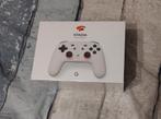 Google stadia sealed met Chromecast ultra kit, Ophalen of Verzenden, Nieuw
