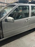 Plaatwerk Volvo V70 1998, Ophalen, Links, Volvo, Deur