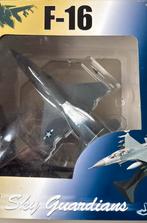 Witty wings F-16 “ Cripes a Mighty”, Ophalen of Verzenden, Zo goed als nieuw, Schaalmodel