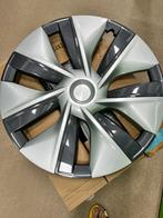 Wieldoppen tesla y 19”, Auto diversen, Wieldoppen, Ophalen, Zo goed als nieuw