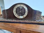 SUPER WESTMINSTER PENDULE MERK ANKER    57X21X16, Ophalen of Verzenden