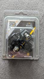 Magura Shiftmix sram, Fietsen en Brommers, Fietsonderdelen, Ophalen of Verzenden, Nieuw, Algemeen