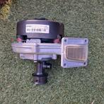 Nefit proline nxt ventilator 7746900446, Ophalen of Verzenden