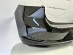 VW GOLF VII 7 FACELIFT ACHTERBUMPER BUMPER 5G6807421BK, Auto-onderdelen, Carrosserie en Plaatwerk, Ophalen of Verzenden, Gebruikt