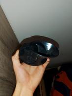 Toeter / claxon voor brommer, Auto-onderdelen, Ophalen, Gebruikt, Universele onderdelen