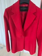 TARA JARMON Paris Blazer - Stijlvol!, Maat 38/40 (M), Ophalen of Verzenden, Zo goed als nieuw, Jasje