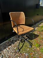 Bureaustoel, Huis en Inrichting, Bureaustoelen, Ophalen