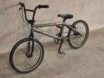 Crossfiets Purmerend, Fietsen en Brommers, Fietsen | Crossfietsen en BMX, Ophalen, Gebruikt, Staal