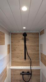 Kunstof platen, Doe-het-zelf en Verbouw, Platen en Panelen, Ophalen, Nieuw