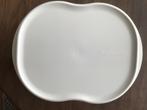 Tupperware brooddoos, Huis en Inrichting, Keuken | Tupperware, Ophalen of Verzenden