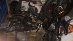 Ouxi v8 frame met controller, Ophalen, Zo goed als nieuw, Algemeen, Frame