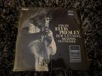 Elvis FTD 2LP - From Elvis Presley Boulevard (Sealed!), Cd's en Dvd's, Vinyl | Rock, Verzenden, Nieuw in verpakking, 12 inch, Rock-'n-Roll
