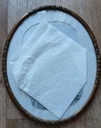 Lijst  39 / 32, Minder dan 50 cm, Ophalen of Verzenden, Zo goed als nieuw, Minder dan 50 cm