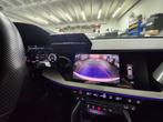 Audi A6 achteruitrijcamera met inbouw inclusief IPAS, Ophalen of Verzenden, Nieuw