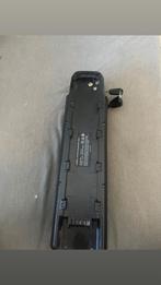 super 73 ZX Accu, Ophalen of Verzenden, Zo goed als nieuw, Algemeen, Fatbike