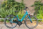 Koga Venya 7.0 lichte hybride damesfiets toerfiets, Fietsen en Brommers, Ophalen, 47 tot 50 cm, Zo goed als nieuw, Koga Miyata