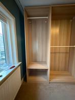 1 IKEA PAX kast – 236 cm hoog en  75 cm breed), Huis en Inrichting, Kasten | Kledingkasten, Ophalen, 200 cm of meer, 50 tot 100 cm