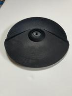Roland Cymbal CY-8, Muziek en Instrumenten, Drumstellen en Slagwerk, Ophalen of Verzenden, Gebruikt, Roland, Elektronisch