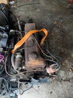 Opel rekord c 1,5 cih, Ophalen of Verzenden, Opel