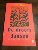 Jamie Sams - De droom dansen, Boeken, Ophalen of Verzenden, Zo goed als nieuw, Jamie Sams